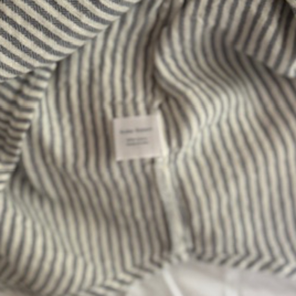 Roller Rabbit Top - Picture 5 of 7